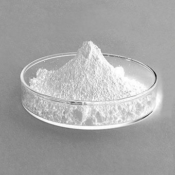 2-Trifluoromethylcinnamic Acid